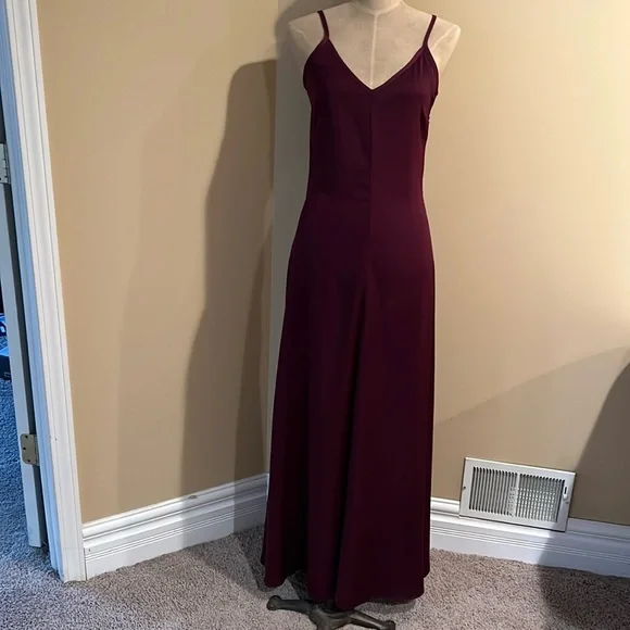 Armani Exchange | Dresses | Armani Exchange Maxi Dress | Poshmark